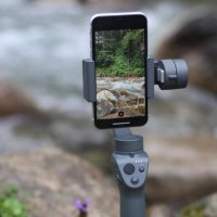 سعد العثمان (@saadoao) 's Twitter Profile Photo