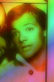 mkestyrol's profile picture. Mag Eis, mag keine Nazis.