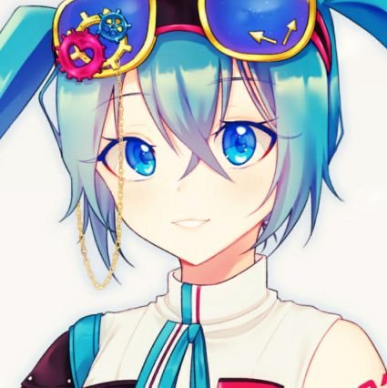 _ne3113さんのプロフィール画像
