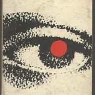 KaruPacha's profile picture. LATAM💚Conocimiento, poder, amor - Jung.
Ing. Ambiental, Photo, DJ, Haiku, Vinil, StartUp, Science, Books