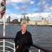 Neil McDonald (@mcdonald_neil) Twitter profile photo Neil McDonald (@mcdonald_neil) Twitter profile photo