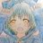 む～ちゃん／月長石さんのプロフィール画像