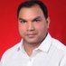 Hori lal sahu (@horilalsahu15) Twitter profile photo Hori lal sahu (@horilalsahu15) Twitter profile photo