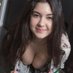 derin🌈🌈🌈🌈🌈 (@evrim344) Twitter profile photo derin🌈🌈🌈🌈🌈 (@evrim344) Twitter profile photo