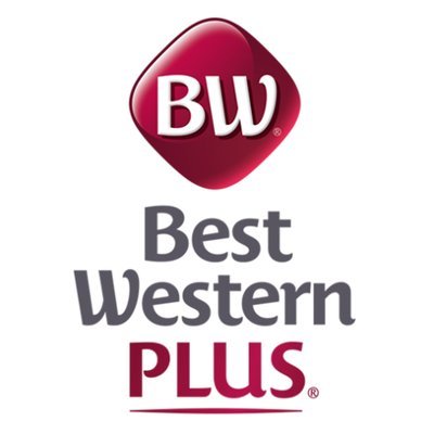 The Best Western Plus hotel in Abbotsford is conveniently located within a 10 minute drive of the Tradex center and several other local tourist attractions.