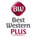 Best Western Regency (@bwregency) Twitter profile photo Best Western Regency (@bwregency) Twitter profile photo