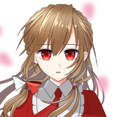 星さんのプロフィール画像