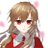 KURO_solia