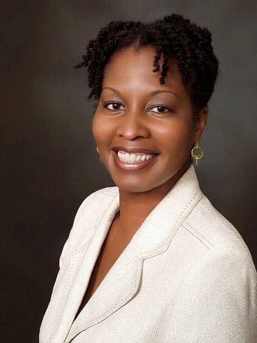 aliciasingleton's profile picture. I’m a wife, mother and published suspense author. I love to read and write suspense/mystery novels.