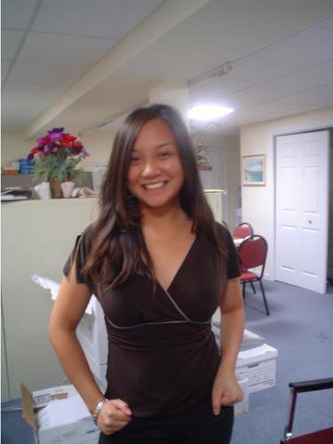 ChristabelMT's profile picture. 