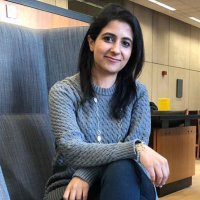 Humaira Sarfraz (@humairasarfraz2) 's Twitter Profile