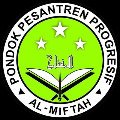 PPA_SawahTengah's profile picture. PPPA Sawah Tengah