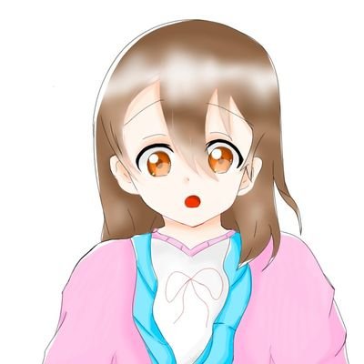 はむちゃんさんのプロフィール画像
