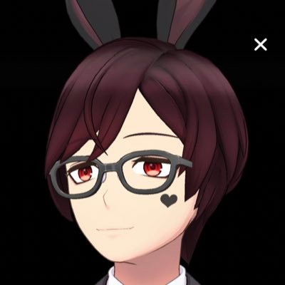 兎人(Usato)さんのプロフィール画像