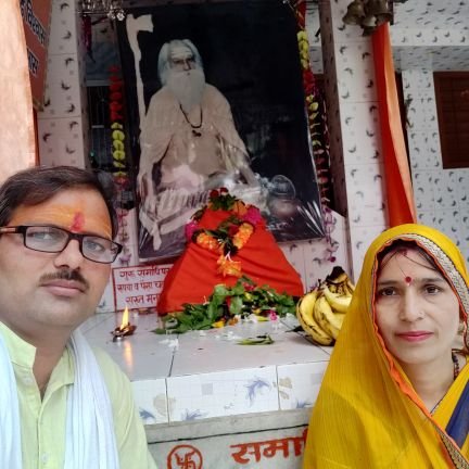 हिन्दुस्तान संवाददाता-बघौली हरदोई ( उत्तर प्रदेश )