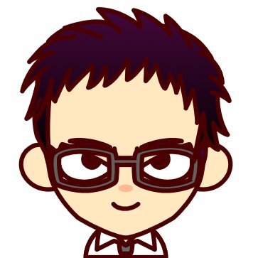 QI6TmHkDQkV5EVU's profile picture. 奨学金を返す方法を模索する中で投資の勉強を始めたアラサー医師/元コメディカル/投資信託/米国ETF/奨学金返済残り1000万/目標50代で当直なし週3勤務セミリタイア
