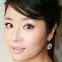 VICKI LIN - @VICKILINONTOUR - Twitter