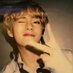Taehyung (@taehyun83534823) Twitter profile photo Taehyung (@taehyun83534823) Twitter profile photo