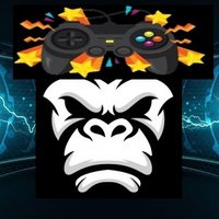 Bradi76 Gaming (@bradi76gaming) 's Twitter Profile