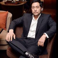 透明人 (@volgo9) 's Twitter Profile Photo 透明人 (@volgo9) 's Twitter Profile Photo