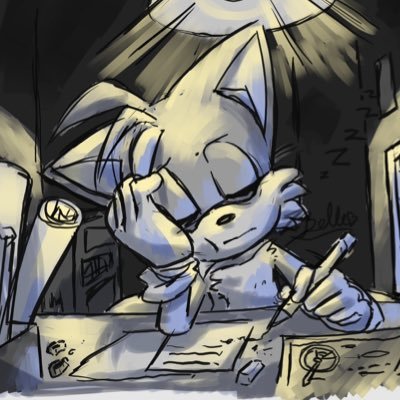 STB | Jinxd4Ev3rさんのプロフィール画像