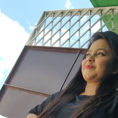 SibaniPattnai12's profile picture. 👩‍🔬👩‍🎓 Pursuing Dual degree Biotechnology (BTech-MTech) from KIIT University.
👩‍💼 Working in Graps Next Social Pvt. Ltd.
