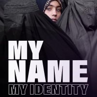 #نامم_کجاست؟ #WhereIsMyName (@whereismyname12) 's Twitter Profile Photo