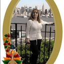 Elba Tapia - @Elbatapia19 - Twitter