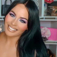 Alegra Chetti (@alegrachetti) 's Twitter Profile