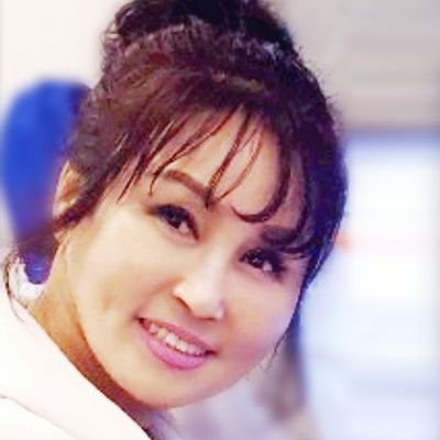 gSYtKMTFicDAfmT's profile picture. 열정으로~~