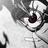 miguelonimares's profile image