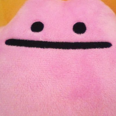 xlxesx's profile picture. Bleh | 20