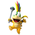 Lemmy Koopa (@Lemmy_Koopaling) | Twitter