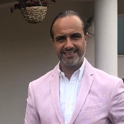 ND60256909's profile picture. 