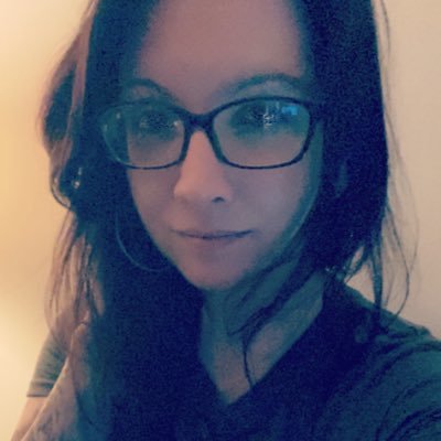 Sexy Italian in Maryland just having fun 💋💕 https://t.co/kpZBPJLu8T