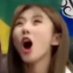 Memecatcher 🌗⚔️ (@kpopmemecatcher) Twitter profile photo Memecatcher 🌗⚔️ (@kpopmemecatcher) Twitter profile photo
