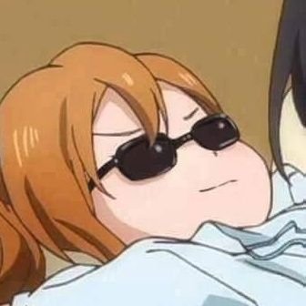 kougeki's profile picture. strong, wild garbage

(ffxiv: kou rinha @ cactuar)