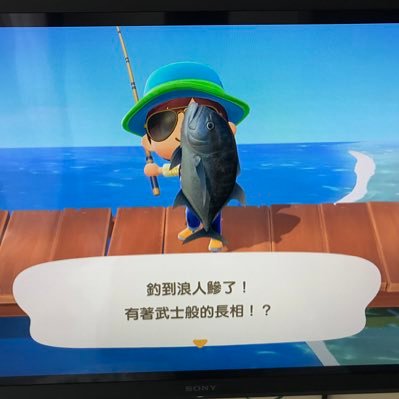 wkkenleung's profile picture. Hi