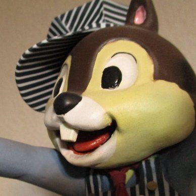 Sumisha_Taka's profile picture. 鉄道模型の製作ブログやってます。部品販売もしてます。ブログはこちら→https://t.co/fU3JFZxJwz