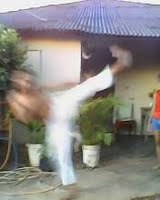 maxkabeca1's profile picture. Safe do Safe