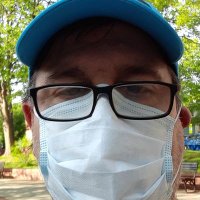 Kevin #BLM #ItsChaosBeKind (@kevinprecht) 's Twitter Profile