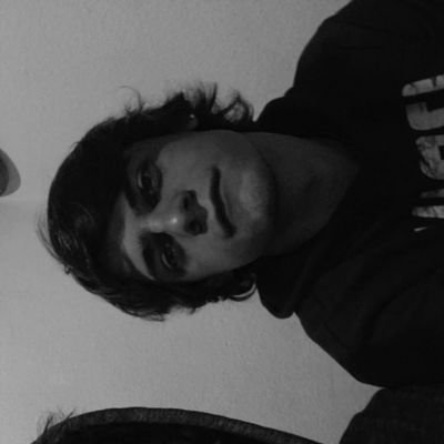 S3rgit0M7's profile picture. 