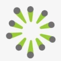 GeoEdge (@geoedgepro) Twitter profile photo