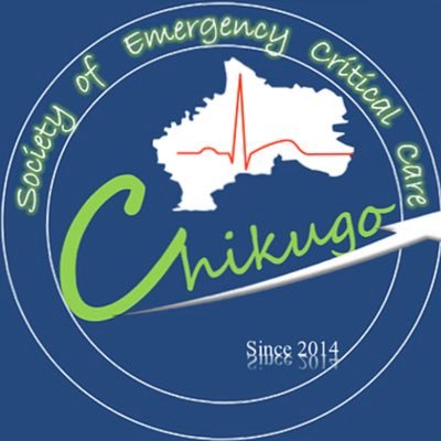 chikugo2014's profile picture. 看護の質向上を目指して♫ 気軽に！わかりやすく！