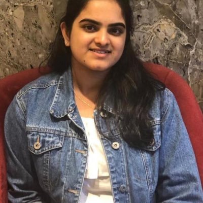 KirtanaShetty's profile picture. 