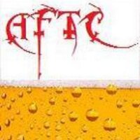 Rick Andrews - @alesfrmthecrypt Twitter Profile Photo