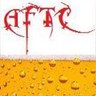 alesfrmthecrypt's profile picture. Craftbeer fanatic, wordsmith-at-large, do-er of good deeds and interested about what's in your glass. Helping pass beer into the great beyond...one at a time.