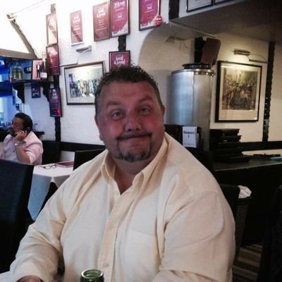 alansheldon16's profile picture. Bereavement Services Manager
Liverpool City Council