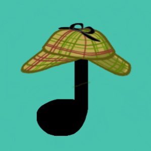 MelodyMasters's profile picture. 