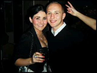 AbbAJDancex's profile picture. 18 years old and studying law in college :) have a boyfriend of two years jason love him loads ! Xx